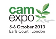 CAMExpo 2013 668c2d9c4b6fc.jpeg
