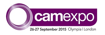 CAMExpo 2015 668c2e0974177.jpeg