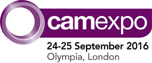 CAMExpo 2016 668c2e3ccaf89.jpeg