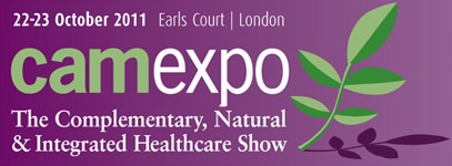 CamExpo 668c2d581ad9f.jpeg