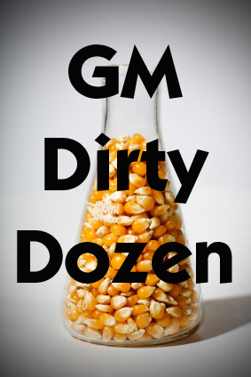 CAMPAIGN FEATURE: UK government GM propaganda counteracted by ANH’s ‘GM Dirty Dozen’ 669bc715b970b.jpeg