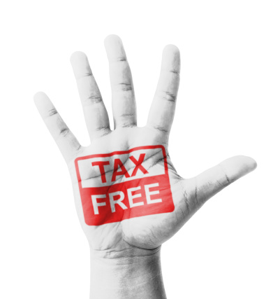 Campaign launched to prevent Irish Revenue from taxing health 669bc2e81852e.jpeg