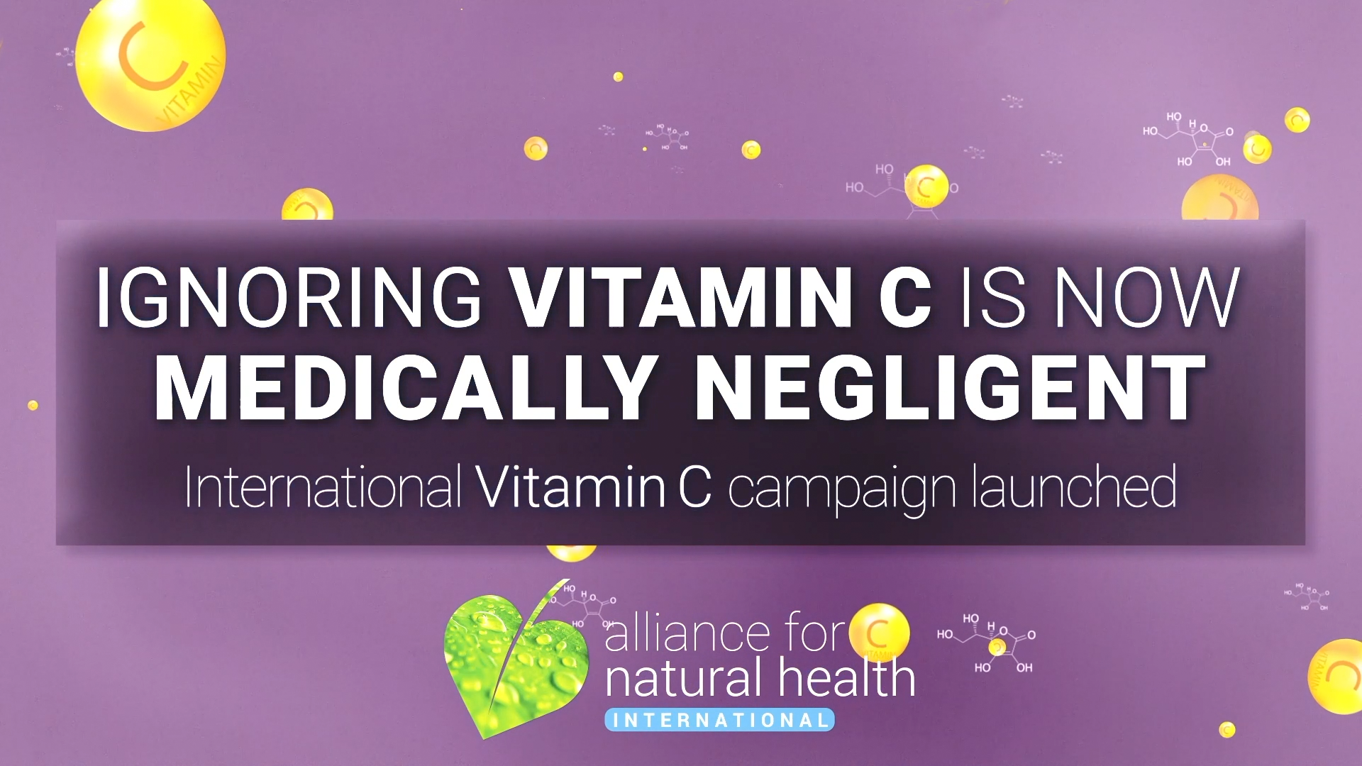 Campaign to put the C into Covid 669b6e1fe1394.png