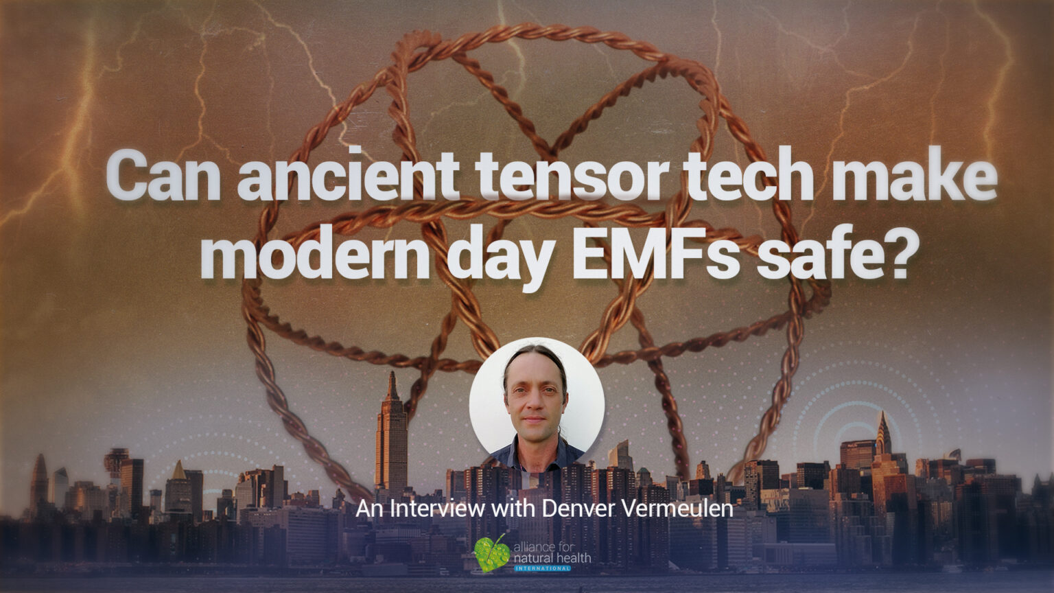 Can ancient tensor tech make modern day EMFs safe? 669b6b22d2d90.jpeg