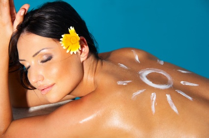 Can sunshine prevent cancer? 669bdbce0c926.jpeg