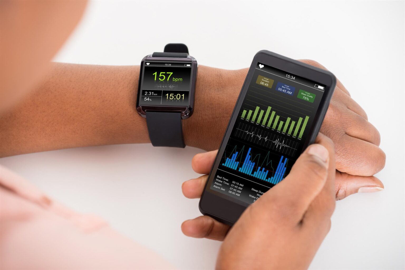 Can tech help improve our self care? 669bb28f5d752.jpeg
