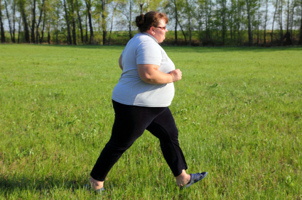 Can you be overweight and healthy? New study suggests not 669bc4f7928b8.jpeg