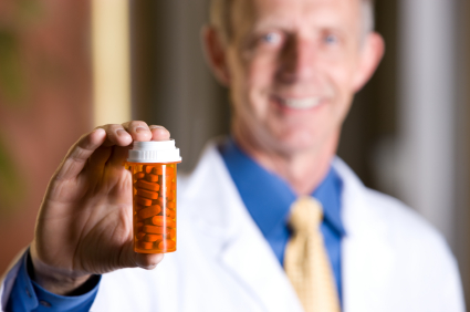 Canadian pediatricians want vitamins to be made drugs 669bd95a07486.jpeg