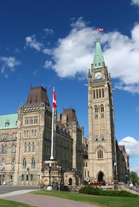 Canadian pressure on natural health: Bill C 51 to be revived 669bddc9762b2.jpeg
