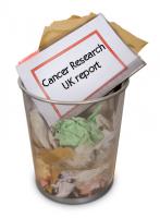 Cancer charity report says 40% of UK cancers are lifestyle related 669bd2fc10bb4.jpeg