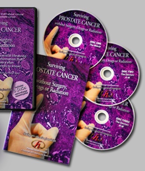 Cancer Film Screening 668c2db0e33d6.jpeg
