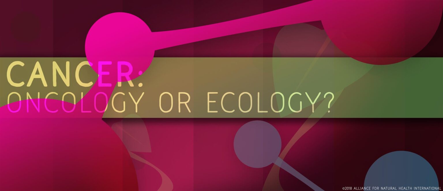 Cancer: Oncology or Ecology? 669bb17231456.jpeg