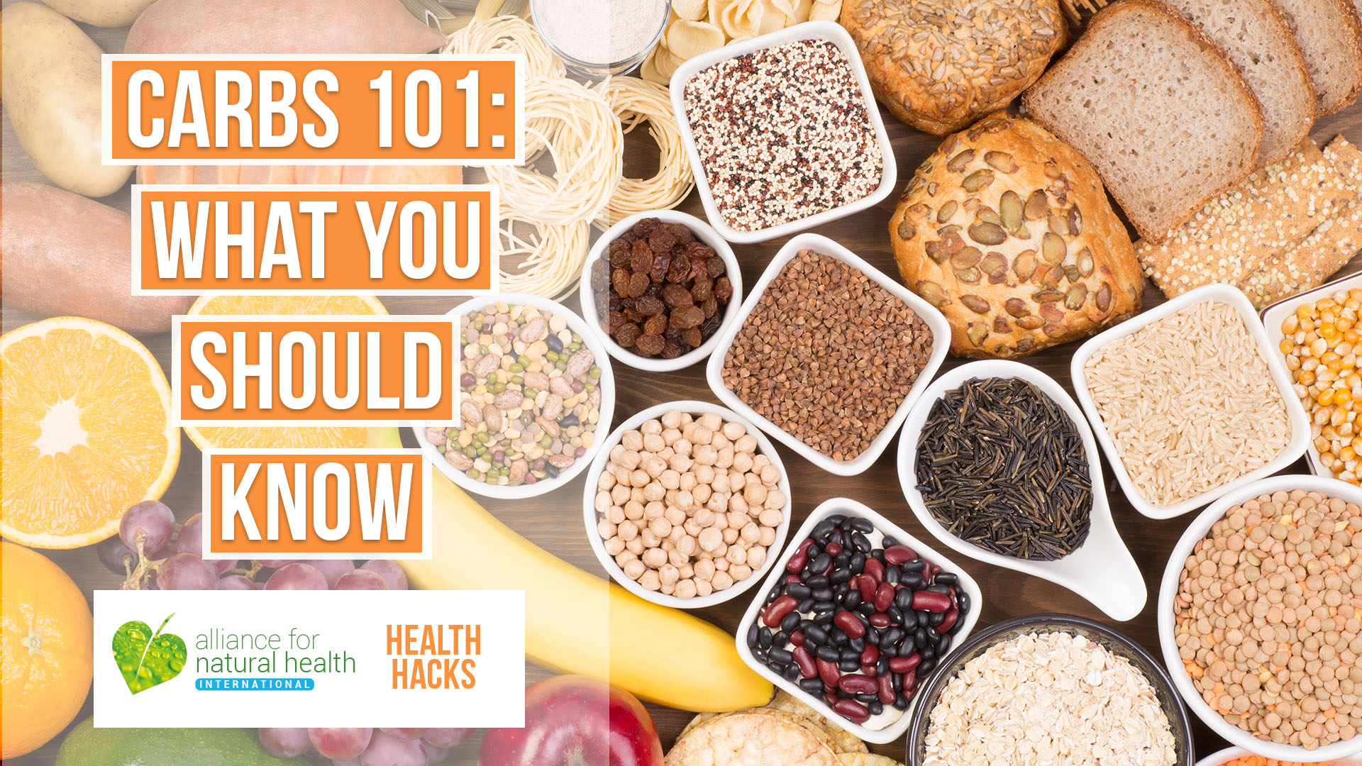 Carbs 101: 6 things you should know 669a559d6d632.jpeg