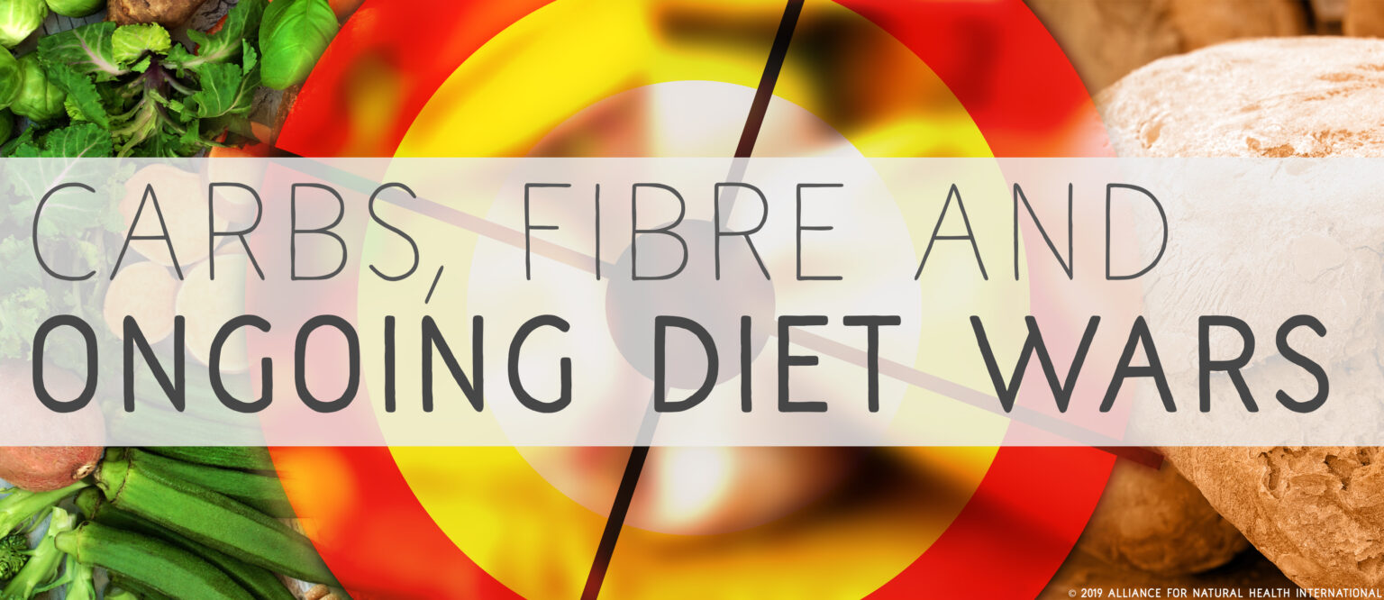 Carbs, fibre and ongoing diet wars 669badf33b3d0.jpeg
