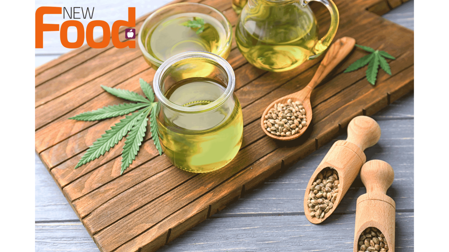Carving a way forward for CBD and other cannabinoids 669b6af291180.png