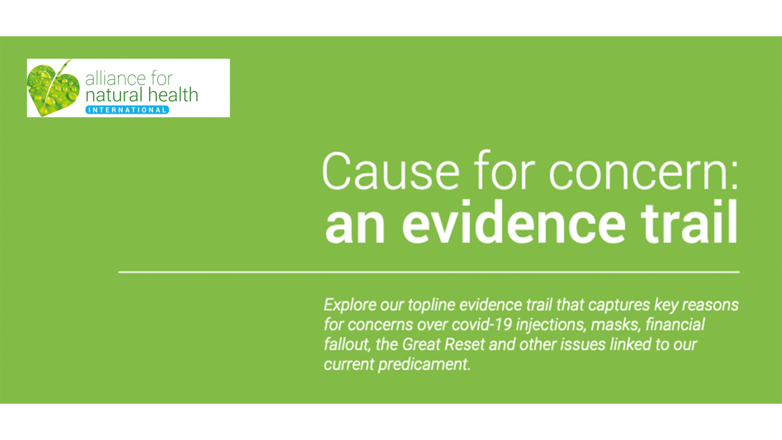 Cause for concern: an evidence trail 669b686be2f37.png