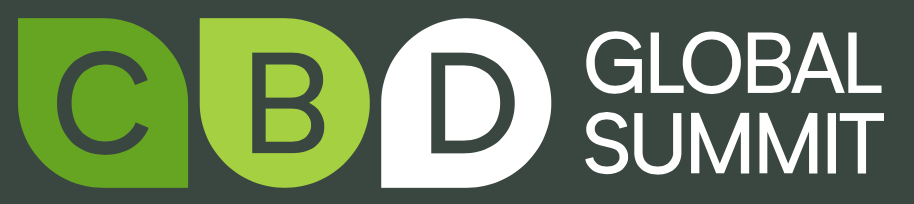 CBD Global Summit – Event Postponed due to coronavirus 668c2f24e88c8.png