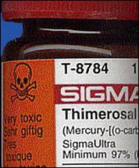 CDC – the Centre for Devious Cover ups – and public deception? 669bd38fbc2c5.jpeg