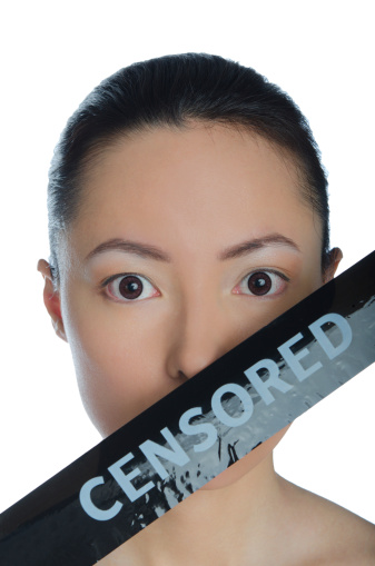 Censorship, quackery and the dissing of unproven cancer therapies 669bbea56c5e6.jpeg