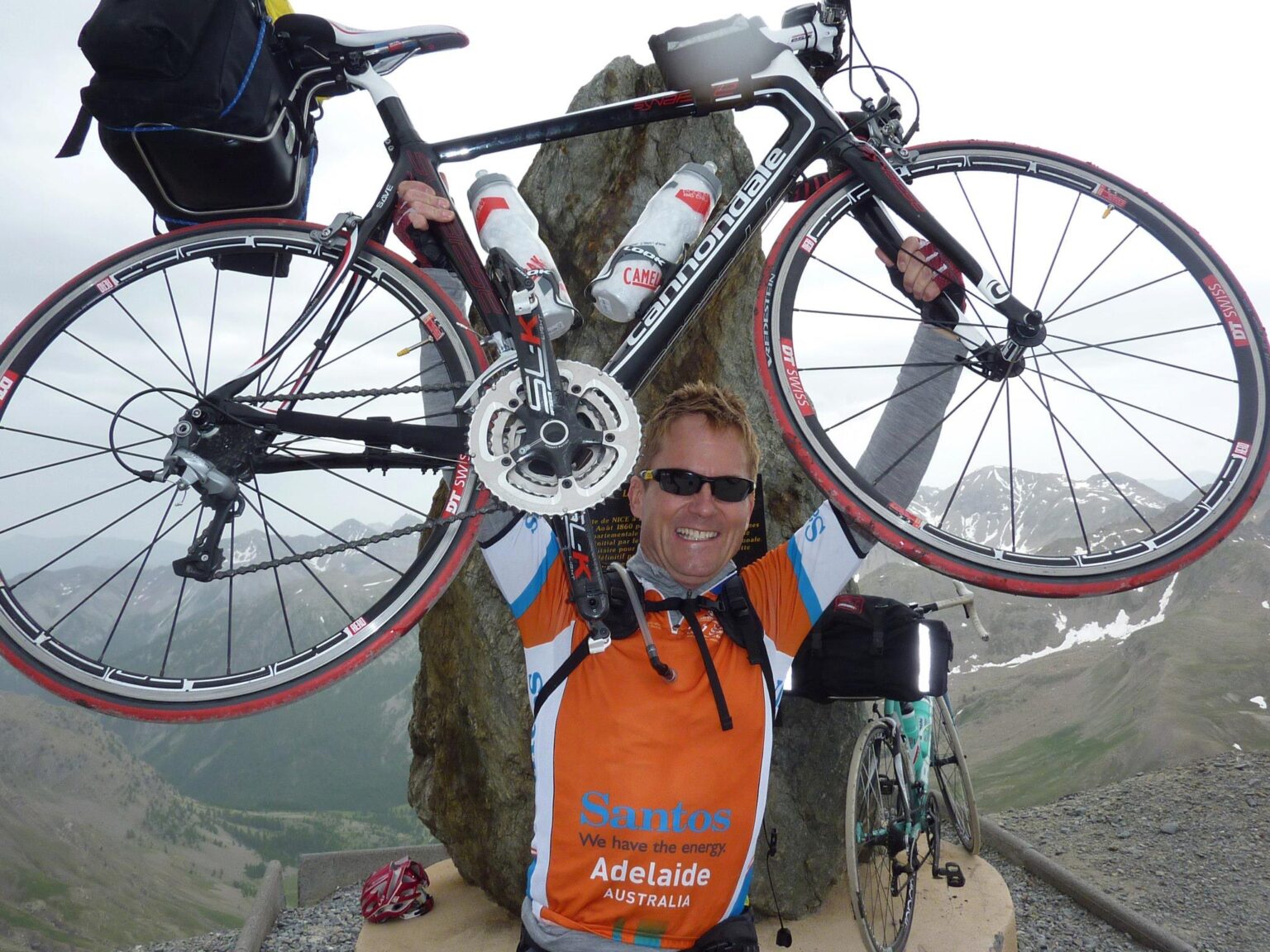 Changing lanes and cycling the Alps 669bd08c93354.jpeg