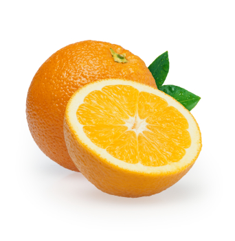 Chemotherapy doesn’t work, so blame vitamin C 669bddf44ae55.jpeg