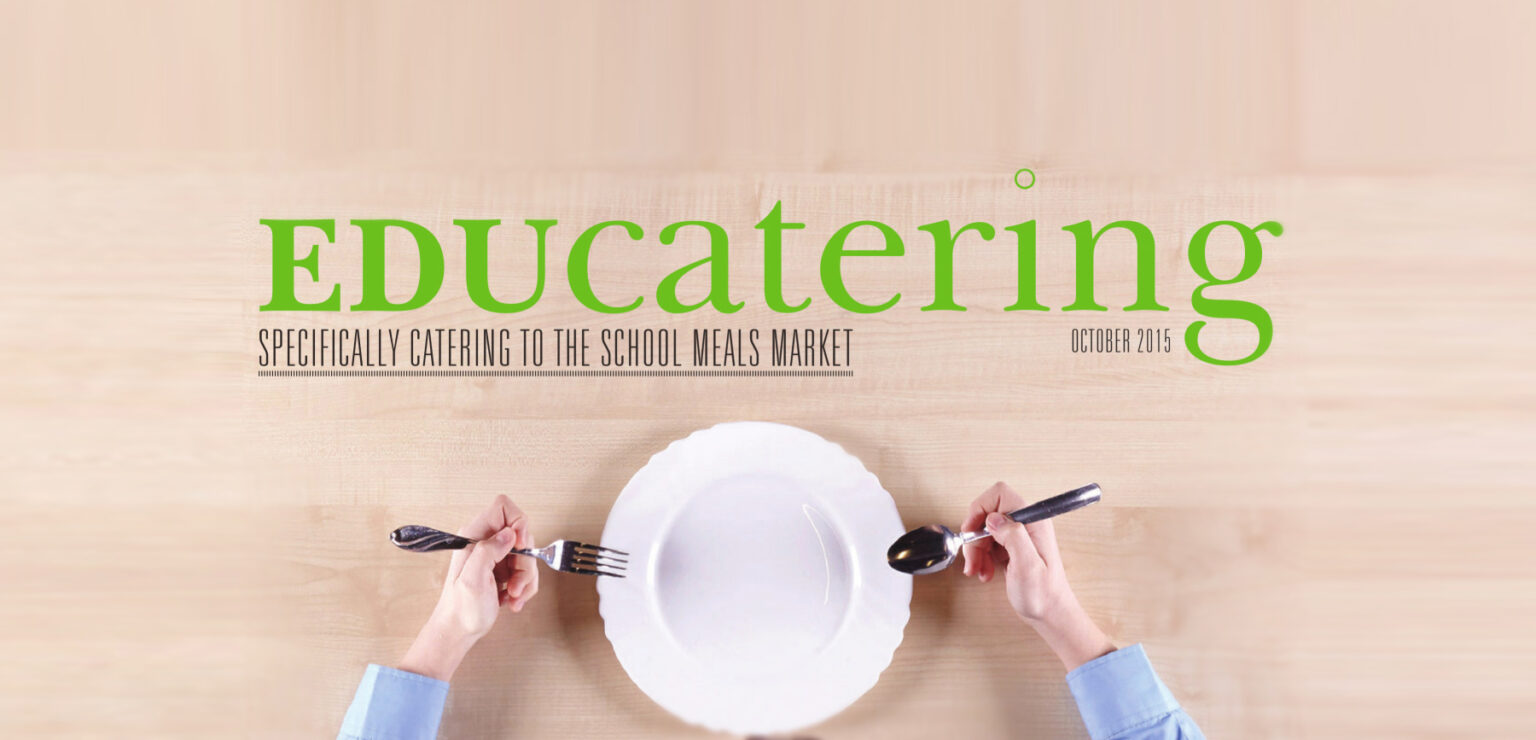 Childhood Obesity debate at EDUcatering Forum 2015 669bbc9a1b969.jpeg