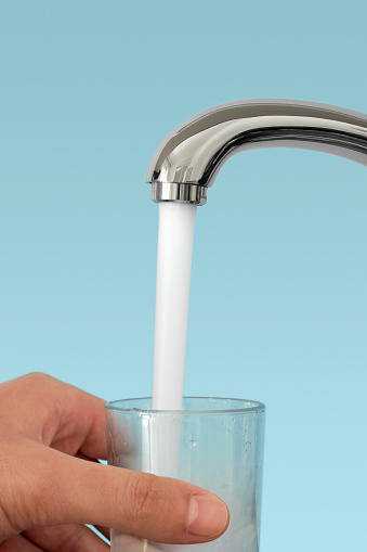 Cochrane: Drinking water fluoridation unproven 669bbe0cd7f46.jpeg