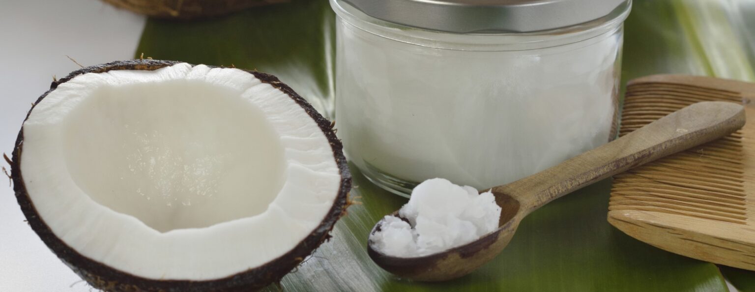 Coconut oil – miracle wonder food or ‘sat fat’ nightmare? 669bbd8540252.jpeg