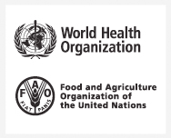Codex nutrition meeting concludes in South Africa 669bddaf2be0f.jpeg