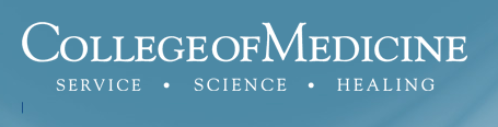 College of Medicine symposium foresees herbal medicine on UK National Health Service 669bd46c1b47d.png