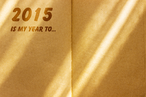 Coming clean: lifestyle resolutions for 2015 669bc067eb494.jpeg