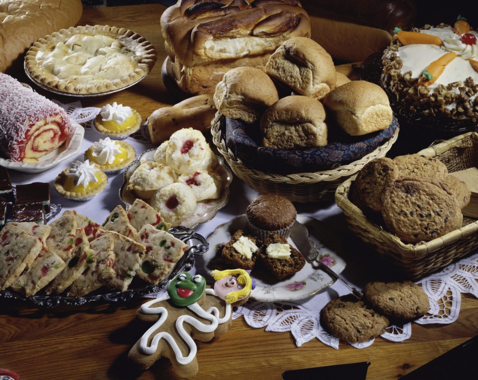 Cooking ourselves to death 669bbc4fc1c7b.jpeg