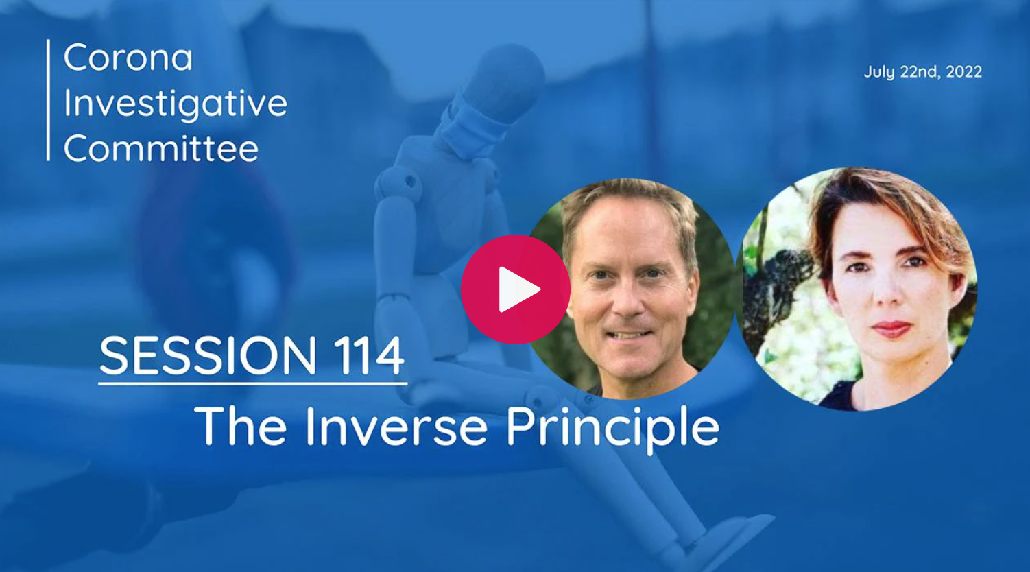Corona Investigative Committee 669a522d6e1a7.png