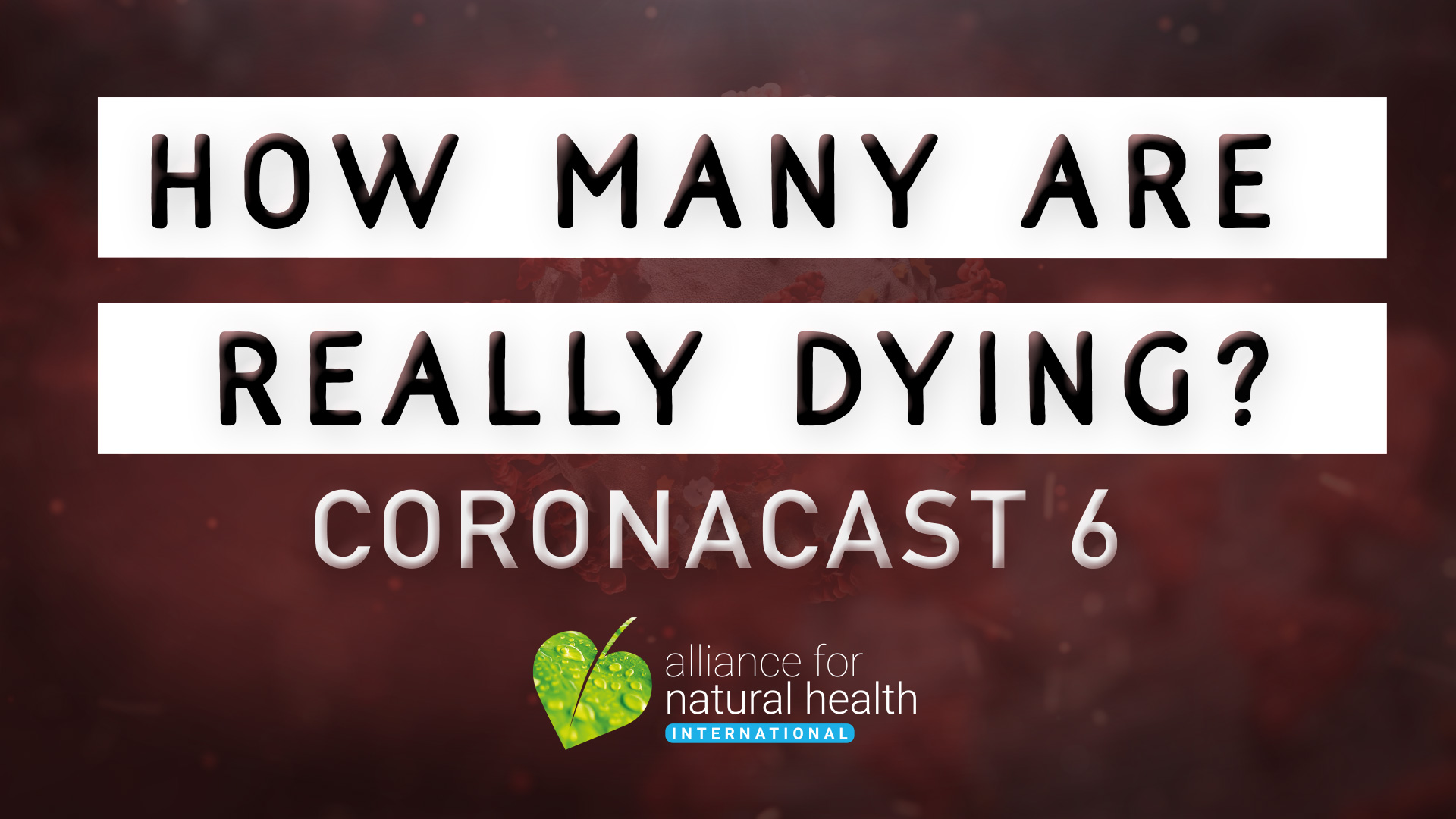 Coronacast 6: How many are really dying? 669b83c46b705.jpeg