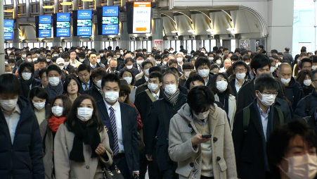 Coronavirus: could it be burning out after 20% of a population is infected? 669b83ba886a7.png