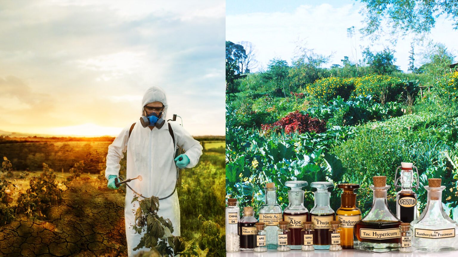 Could a small dose help regen agriculture? 669b5e247002a.jpeg