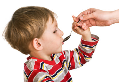 Could paracetamol (acetaminophen) be linked to autism, ADHD and asthma in children? 669bc4eeb3818.jpeg