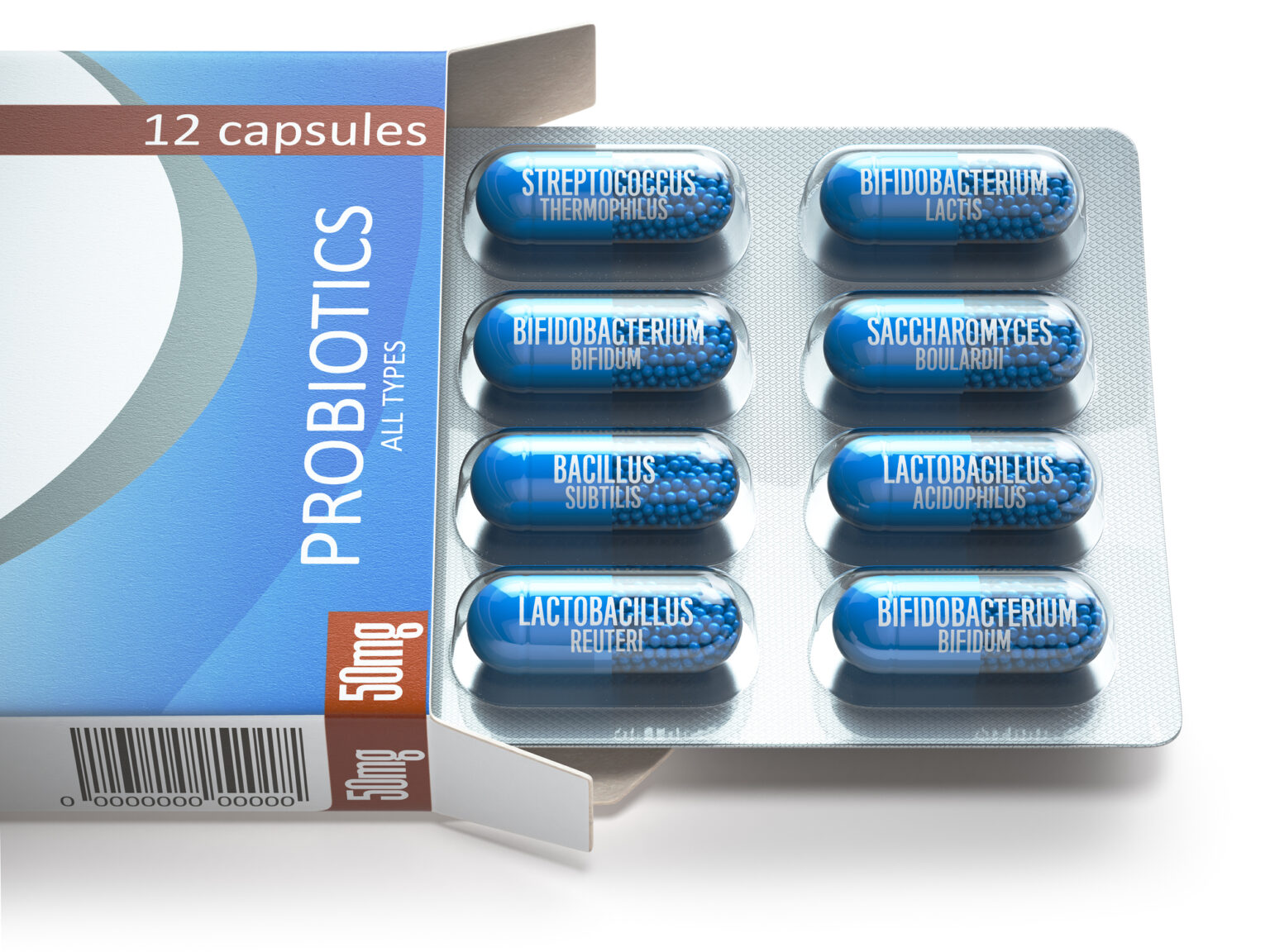 Could the Food/Pharma complex jeopardise your access to effective probiotics? 669b8bf59fe32.jpeg