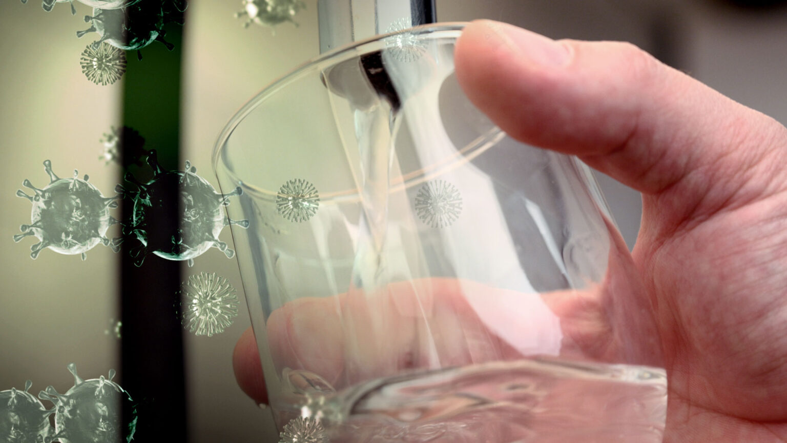 Could your drinking water be contaminated with spike protein? 669b5e36228d2.jpeg