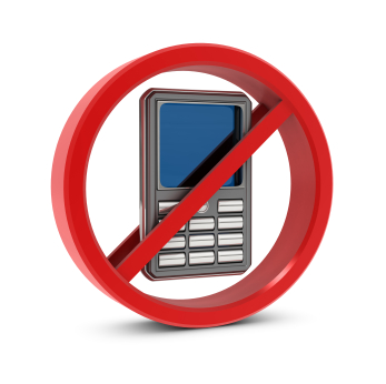 Council of Europe report: ban mobiles and wireless networks in schools 669bd54aa5fef.jpeg