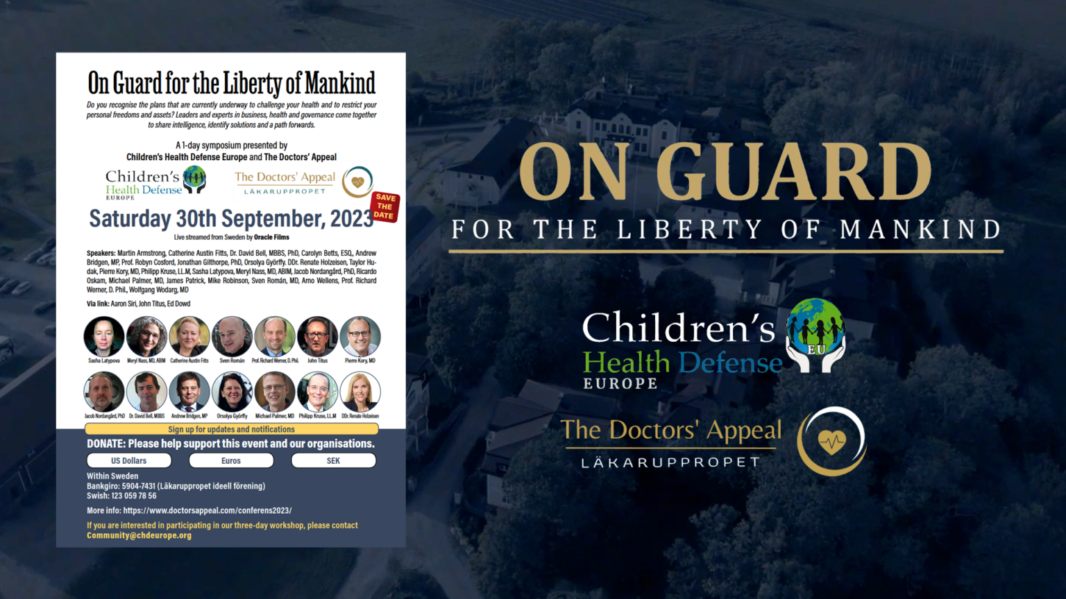 Counter culture revolution kicked off in Sweden 669a90e413f47.png