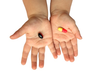 Counterfeit drug sales rampant on internet 669bde238e3d5.jpeg