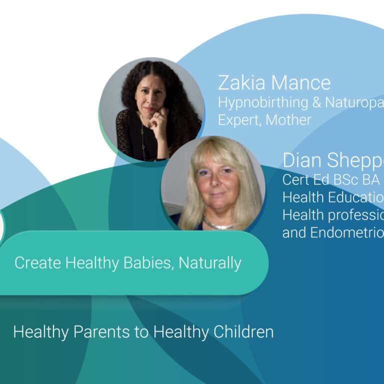 Create Healthy Babies, Naturally 66900b3b2a4bd.jpeg