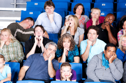 ‘Cringe’ Theatre – UK skeptics tread the boards 669bd442e5cc8.jpeg