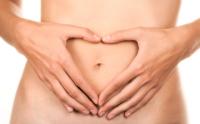 Crohn’s disease and common sense 669bcf9394248.jpeg