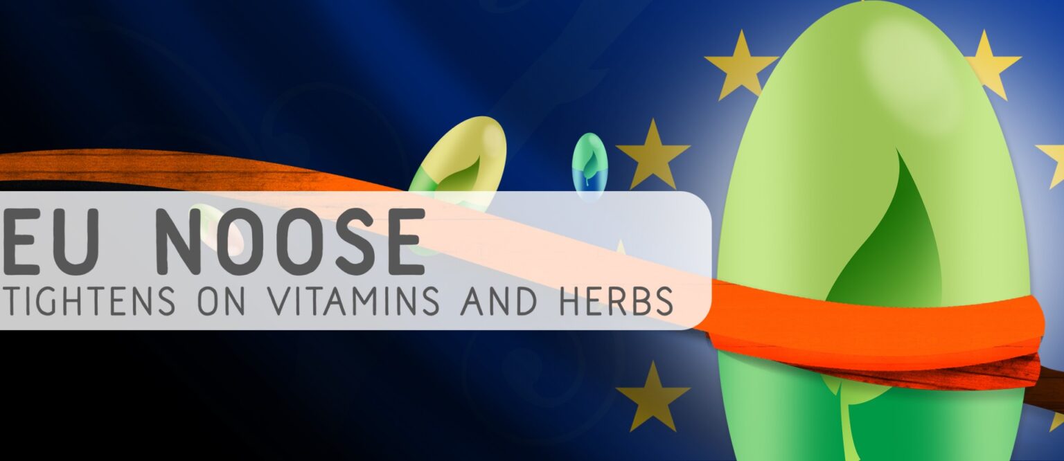 Crunch time for US supplements in the EU? 669bb3250570f.jpeg