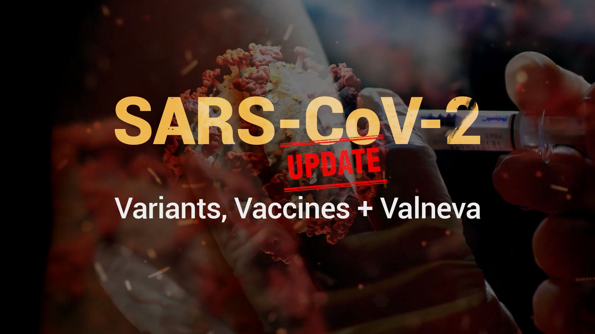 Current vaccine state of play and the new kid on the block: Valneva 669b5e1fc6463.jpeg