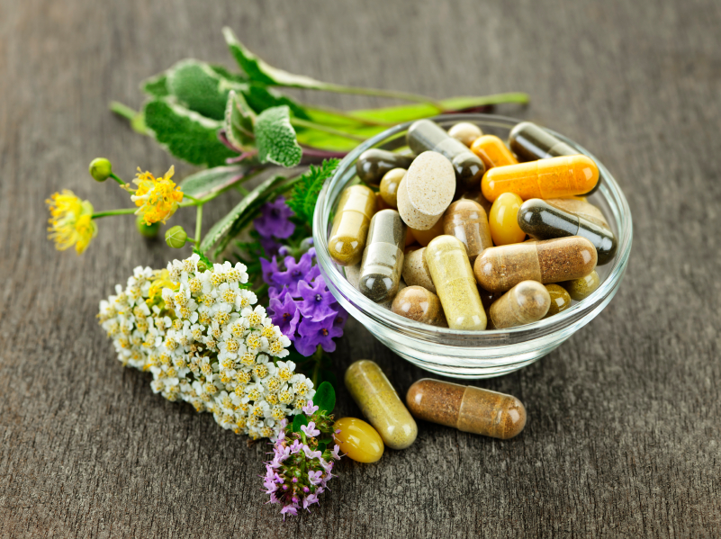 ‘Dangerous’ traditional Chinese medicines reveal failure of EU herbal legislation 669bc66cd3932.jpeg