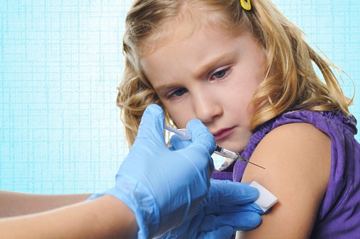 Danish concern over HPV vaccine contagious 669bbdf72ac83.jpeg