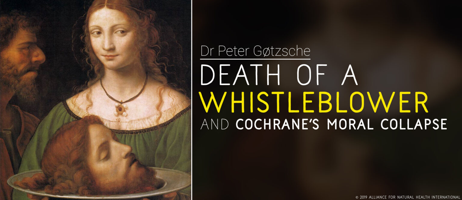 Death of a Whistleblower and Cochrane’s moral collapse 669bad9b62a6e.jpeg